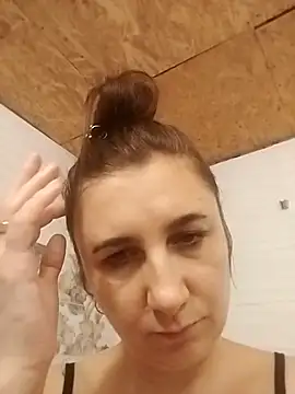 Koshova_1316's cam snapshot