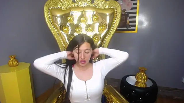 scarlett_percy_t's cam snapshot