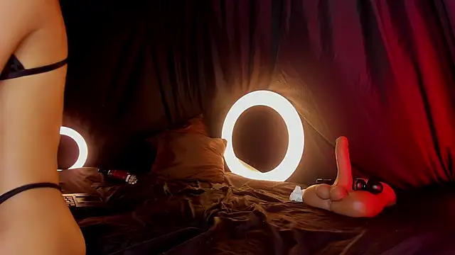 EmmaDuque's cam snapshot