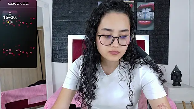 kathy1_sc's cam snapshot