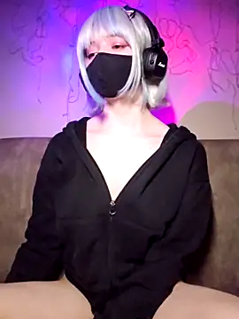 DanaWard's cam snapshot