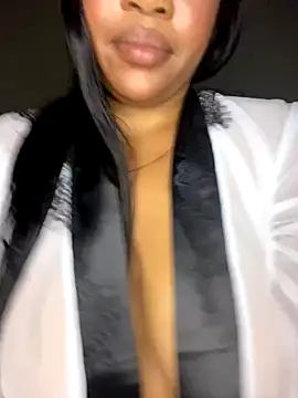 STEFFIE_49 live sex cam