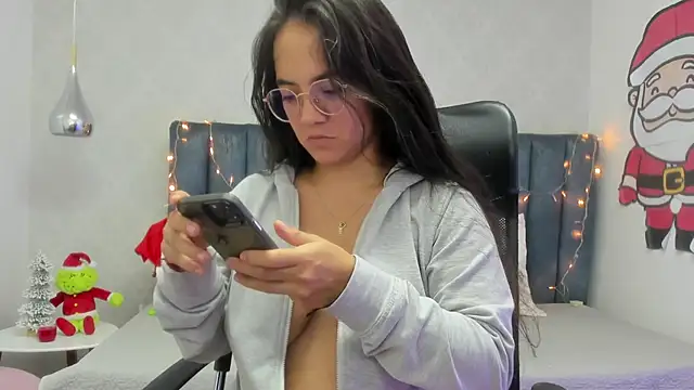 Sasha_Grace's cam snapshot