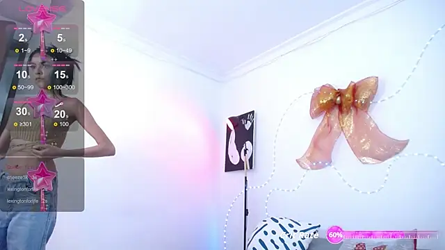 Sofia_tgn's cam snapshot