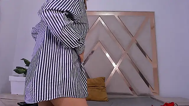 Selenaasm's cam snapshot