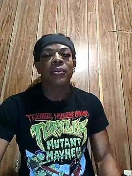 kobrashekyng live sex cam