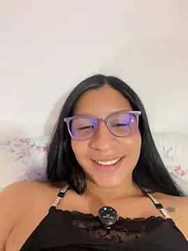 Danny_gonza's cam snapshot