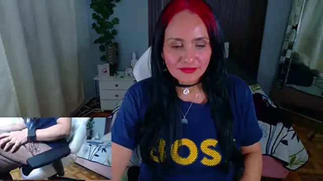 kataleya_29's cam snapshot