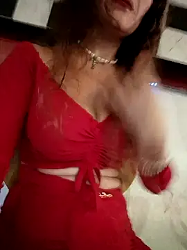 Dirty-Divorced-mother7's cam snapshot