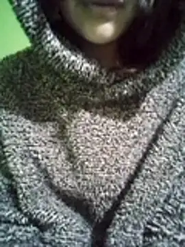 XxxXeduRLupit live sex cam