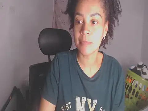 shayna_cute's cam snapshot