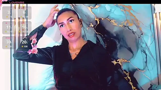 khiara_moretti live sex cam