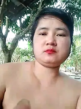 BigBoobs186's cam snapshot