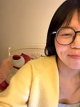 Ella-A9 live sex cam