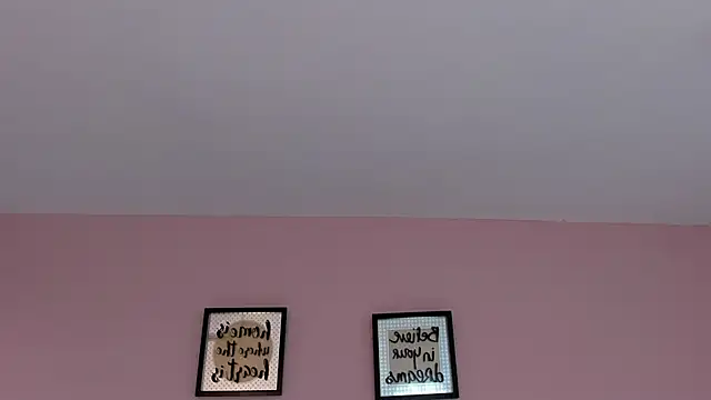 Abby-campbel's cam snapshot