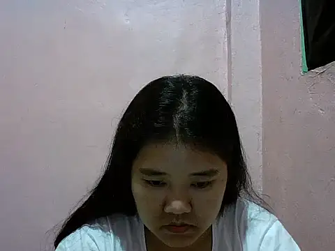 MissCummey's cam snapshot