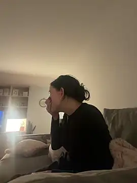 Remirosee's cam snapshot