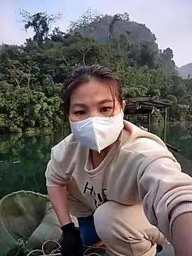 Meoweo_23's cam snapshot