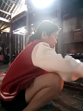 tabby-cat11's cam snapshot