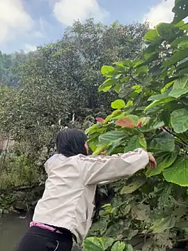 heodat-sexx's cam snapshot