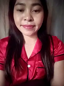 Bamboo-niee123's cam snapshot