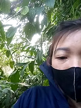 Mami_xxx's cam snapshot