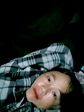 Sara_pusyy's cam snapshot