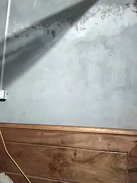 MINSSA502's cam snapshot