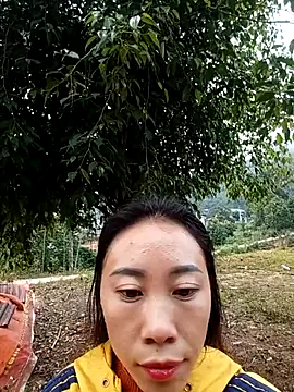 -Chua-90's cam snapshot