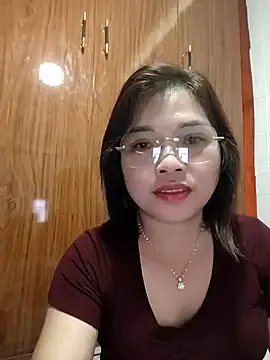 Cover-baa's cam snapshot