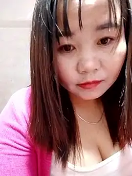 One-two22's cam snapshot