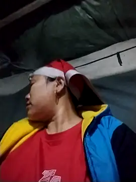 Linhcutex's cam snapshot