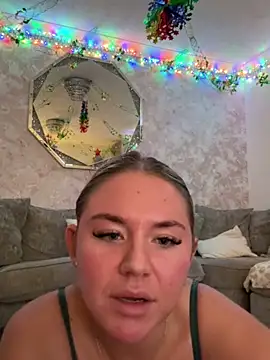 Golidelovee's cam snapshot