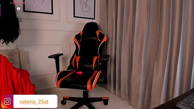 valeriia25_'s cam snapshot