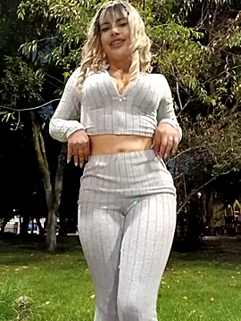 Cata_city1106's cam snapshot