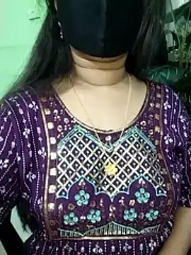 Idhika-Paul's cam snapshot