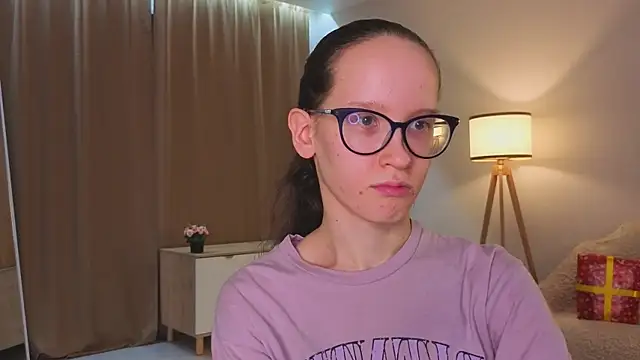 BettyBrowni's cam snapshot