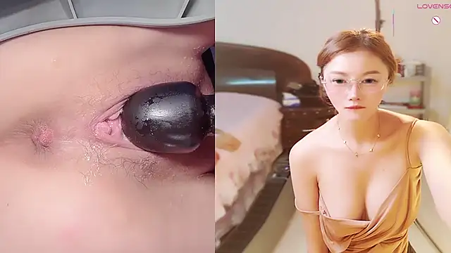 Krismil3's cam snapshot