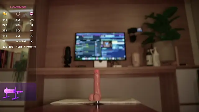 lana_kane_'s cam snapshot