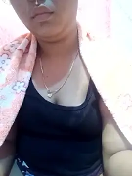 Oh_yea_fuck's cam snapshot