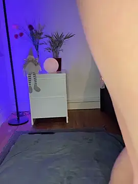 OCTAPUSSY2000's cam snapshot