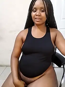 LUNAx01 live sex cam