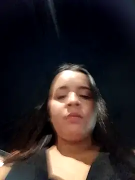 Julieth_hot-69's cam snapshot