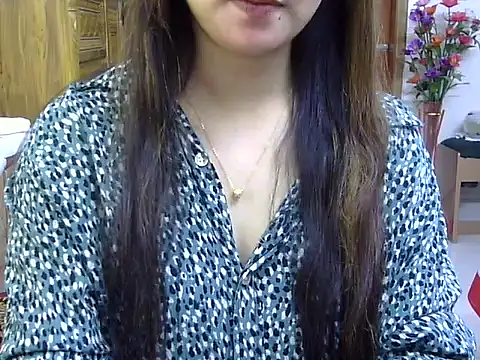 Obonti_2000's cam snapshot