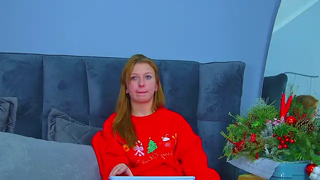 BeatriceBinoche's cam snapshot