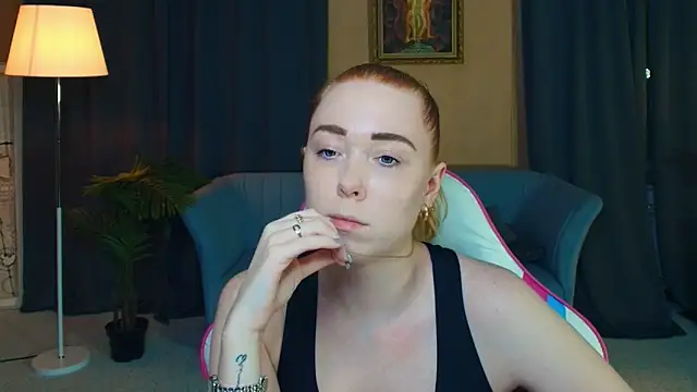 AddieOsler's cam snapshot