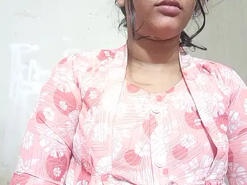 Nancy_queen001's cam snapshot