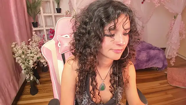 gummo_'s cam snapshot