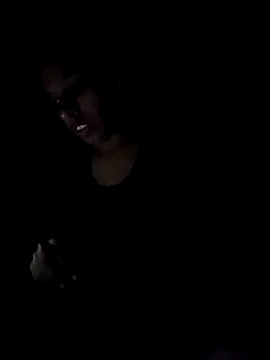 your-Mia07's cam snapshot