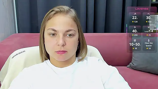 TataArdent's cam snapshot